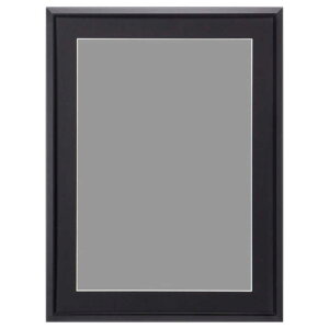 nNo@A~z@FAG2-BKA3 ubN A3