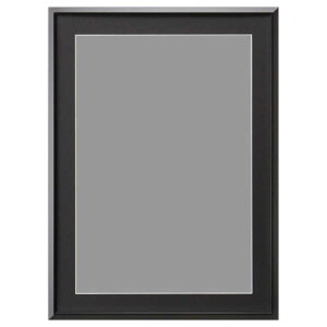 nNo@A~z@FAG2-BKA3N ubN A3mr