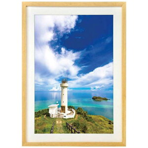 nNo@ؐziA3mrTCY^i`j@FWMM01-NTA3N