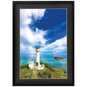 nNo@ؐziA3mrTCY^ubNj@FWMM01-BKA3N