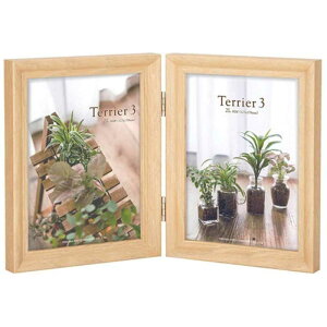 nNo@tHgt[@@eA3 (i`)2L 2 ^e FWTR3NT2L2T