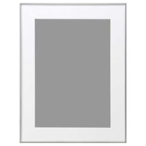 nNo@A~z@HFA-03SV-A3 Vo[ A3