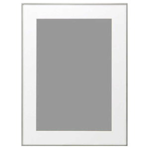 nNo@A~z@HFA-03SV-A3N Vo[ A3mr