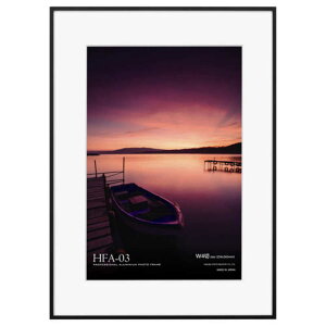 nNo@A~z@HFA-03BWM-W4 BK(}bg) Ch4