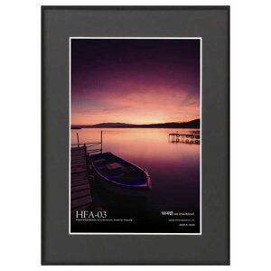 nNo@A~z@HFA-03-W4 ubN Ch4