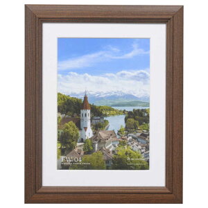 nNo@ؐz FW-04 uE 2L@FW-4-BR2L uE2L