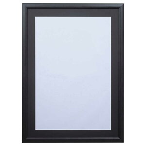 nNo@ؐz@FW|04@ubN@A3mr@@FW-4-BKA3N ubNA3mr