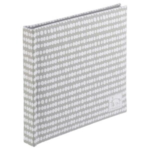 CHULULU@Chululu@|PbgAo@STOFFiXgtj@LTCY@80[@hbg@nNo@hbg@ACHL-STFL80DT