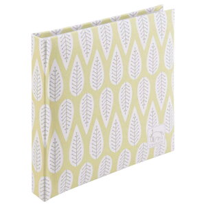 CHULULU@Chululu@|PbgAo@STOFFiXgtj@LTCY@80[@[t@nNo@[t@ACHL-STFL80LF