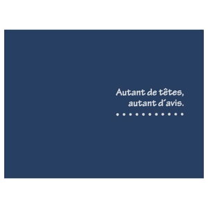 nNo@X@hD@L@iRj@MRCDO-LY2NV lCr[