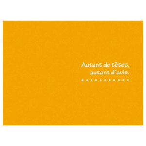 nNo@X@hD@L@iRj@MRCDO-LY2OR IW