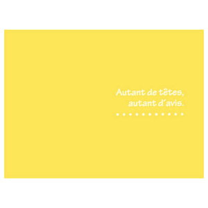 nNo@X@hD@L@iRj@MRCDO-LY2YL CG[