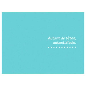 nNo@X@hD@L@iRj@i5Zbgj@MRCDO-LY2BL5S u[