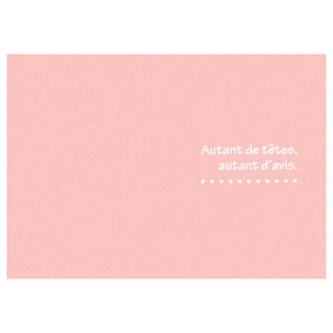 nNo@X@hD@|XgJ[hiKGj@iRj@MRCDO-PCY2PK sN