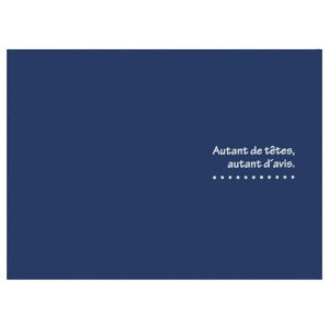 nNo@X@hD@2L@iRj@MRCDO-2LY2NV lCr[