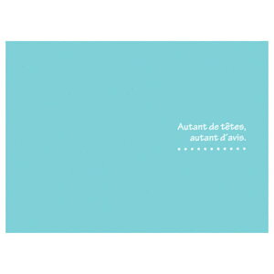 nNo@X hD 2L (R)@MRCDO-2LY2BL u[