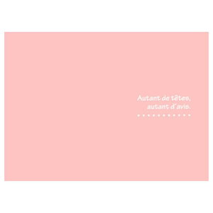 nNo@X@hD@2L@iRj@MRCDO-2LY2PK sN