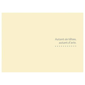 nNo@X@hD@2L@iRj@MRCDO-2LY2CR N[