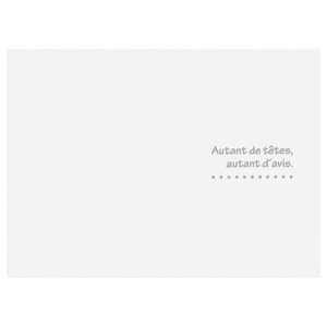 nNo@X@hD@2L@iRj@MRCDO-2LY2WT zCg