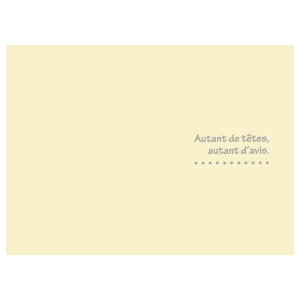 nNo@X@hD@3ʁ@2L@iRj@MRCDO-2LY3CR N[