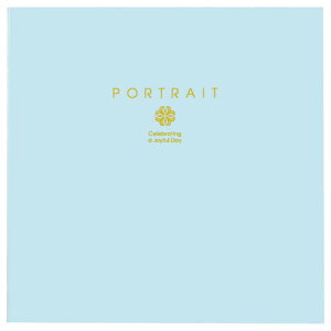 nNo@y[p[XNEFA䎆@NoD1770@L3ʁ@M1770-L-3BL u[