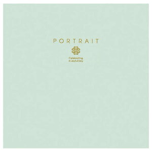 nNo@y[p[XNEFA䎆@NoD1770@2L2ʁ@M1770-2L-2BL u[