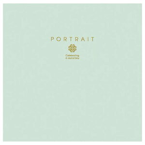 nNo@y[p[XNEFA䎆@NoD1770@2L3ʁ@M1770-2L-3BL u[