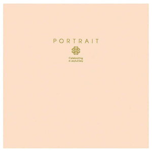 nNo@y[p[XNEFA䎆@NoD1770@2L3ʁ@M1770-2L-3PK sN