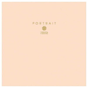 nNo@y[p[XNEFA䎆@NoD1770@62ʁ@sN@M1770-6-2PK sN