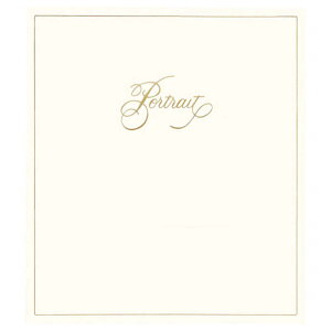 nNo@NoD700@8؁@iRj@M700-8Y-1