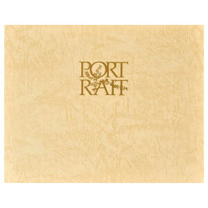 ハクバ No.718 6切 横(ヨコ) M718-6Y-1