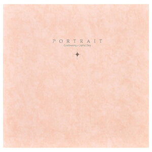 nNo@XNEFA䎆@NoD2020@2L@1ʁ@M2020-2L-1PK sN