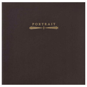 nNo@XNEFA䎆@NoD2020@2L@1ʁ@M2020-2L-1BR uE