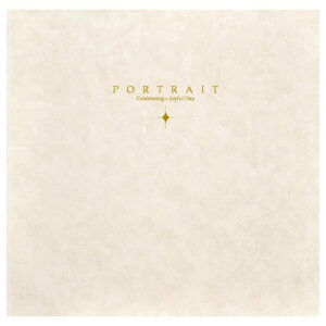 nNo@XNEFA䎆@NoD2020@2L@1ʁ@M2020-2L-1WT zCg