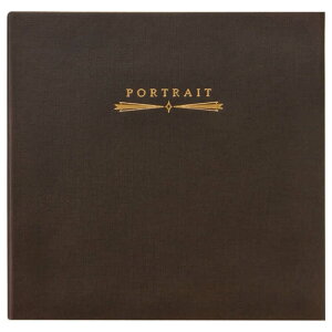 nNo@XNEFA䎆@NoD2020@2L@3ʁ@M2020-2L-3BR uE