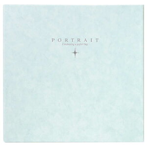 nNo@XNEFA䎆@NoD2020@2L@4ʁ@M2020-2L-4AQ ANA