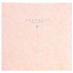 nNo@XNEFA䎆@NoD2020@2L@4ʁ@M2020-2L-4PK sN