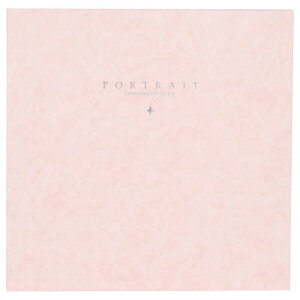 nNo@XNEFA䎆@NoD2020@6؁@2ʁ@M2020-6-2PK sN