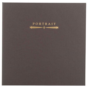 nNo@XNEFA䎆@NoD2020@6؁@2ʁ@M2020-6-2BR uE