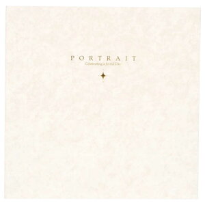 nNo@XNEFA䎆@NoD2020@6؁@2ʁ@M2020-6-2WT zCg