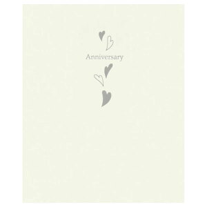 ハクバ No.710 6切2面 縦・縦(タテ・タテ) M710-6T-2