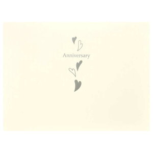 nNo@NoD710@A4@iRj@M710-A4Y-1