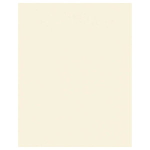 ハクバ No.790 6切 縦(タテ) M790-6T-1