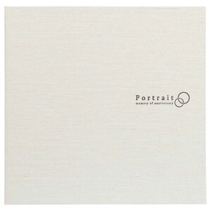 nNo@XNEFA䎆@NoD2730@2LiJrljTCY@2ʁip×2jzCg@nNo@zCg@M2730-2L2WT