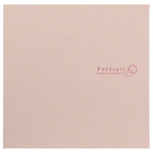 nNo@XNEFA䎆@NoD2730@6؃TCY@2ʁip×2jsN@nNo@sN@M2730-6-2PK