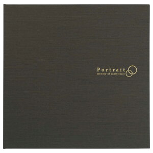 nNo@XNEFA䎆@NoD2730@6؃TCY@2ʁip×2juE@nNo@uE@M2730-6-2BR