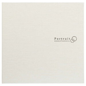 nNo@XNEFA䎆@NoD2730@6؃TCY@2ʁip×2jzCg@nNo@zCg@M2730-6-2WT