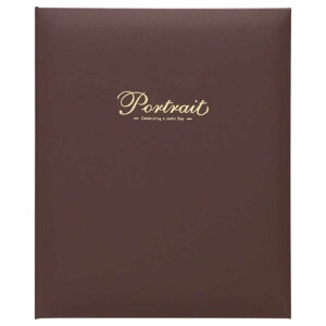 nNo@NoD860@uE@6؁@2ʁ@M860-6-2