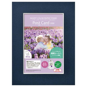 nNo@CT[gJ[y[p[X^h@|XgJ[hiKGj@MICPS-PCNV lCr[