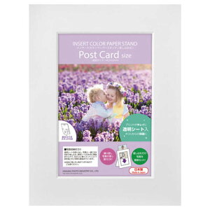 nNo@CT[gJ[y[p[X^h@|XgJ[hiKGj@MICPS-PCWT zCg